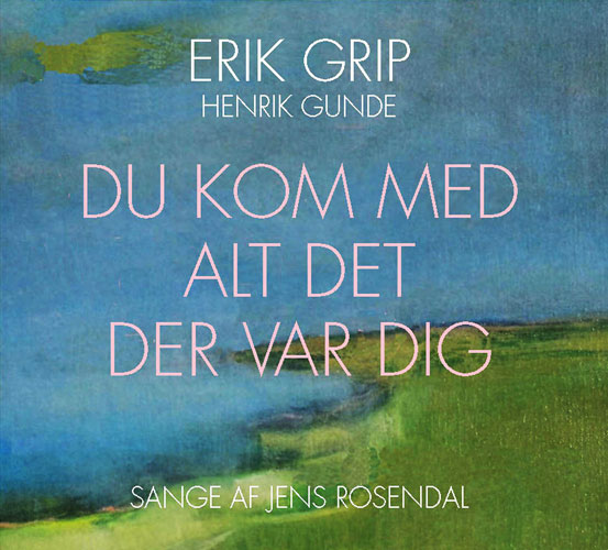 Cover-Grip-Rosendal_500px
