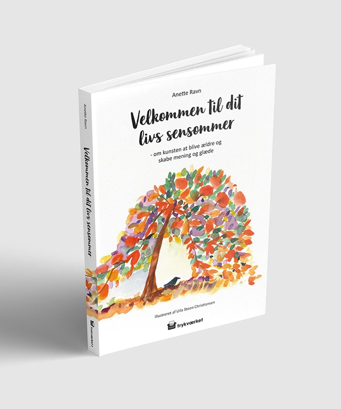 Dit_livs_sensommer_bog