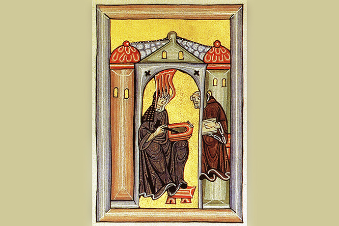 Hildegard_von_Bingen-AC-1