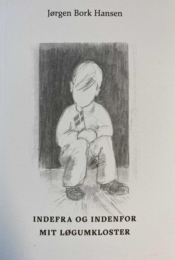 Indefra og udefra
