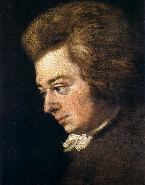 Mozart-1783-lange