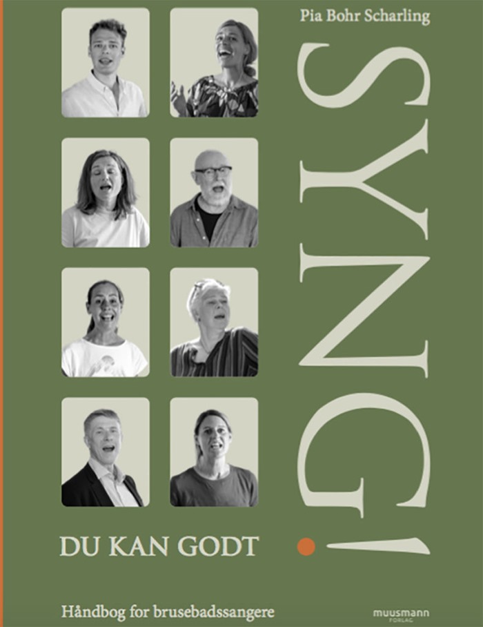 Syng_du kan godt