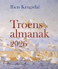 Troens almanak 2026