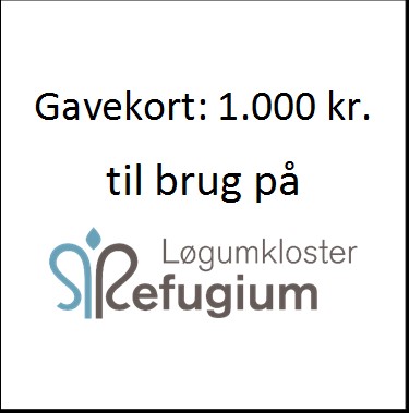 gavekort1000