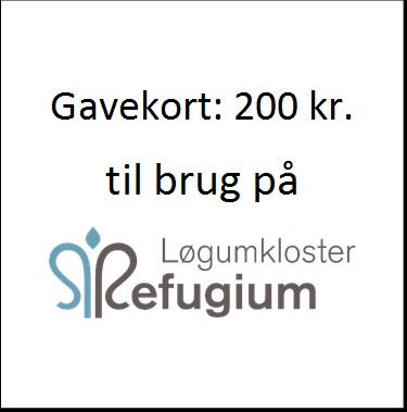 gavekort200