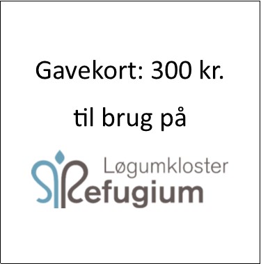 gavekort300