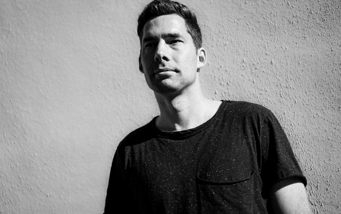 Steffen-Schulz-Singer-Songwriter (Foto - Rene Albertsen 2)