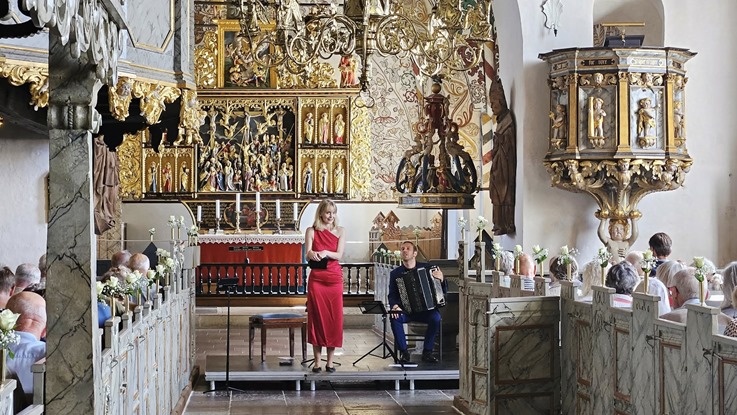 540989265_810925318269655_8508434981984267315_n