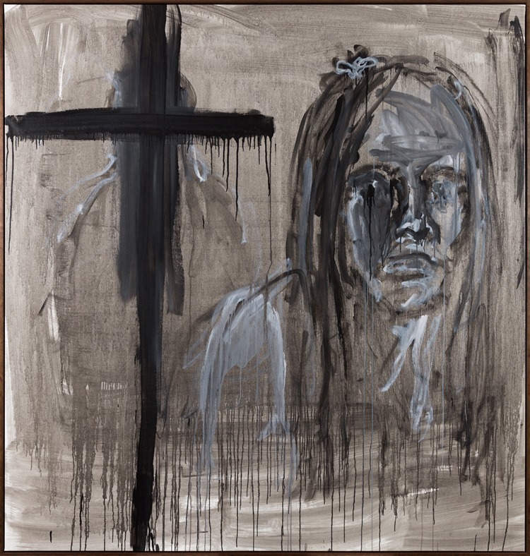 Christian Lemmerz