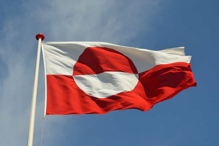 Groenlands_flag