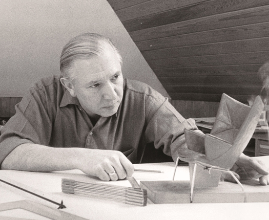 Hans_J._Wegner