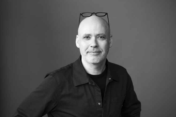 KLAUS ROTHSTEIN
