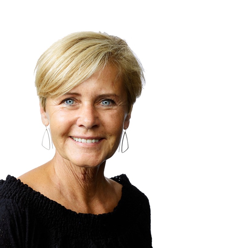 Mette_Bock_portræt