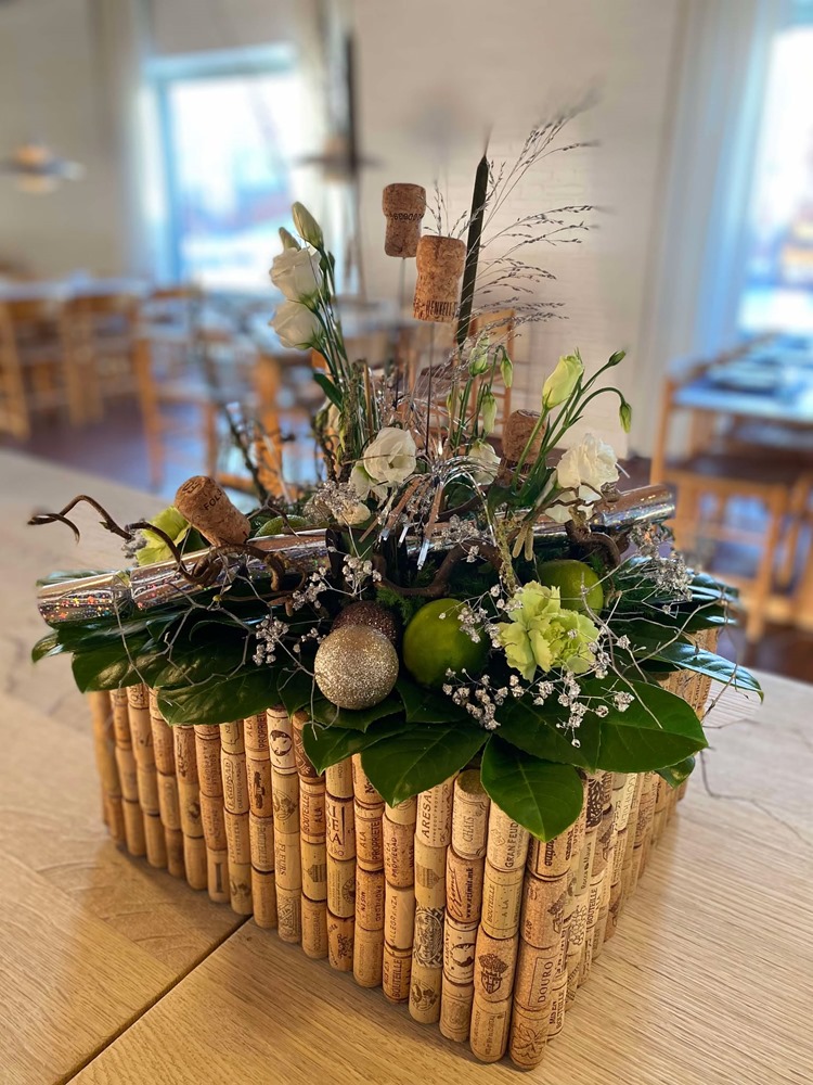 Nytårsdekoration 2024 1