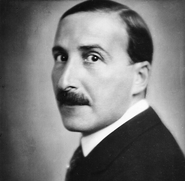Zweig_Setzer_1927 - Kopi