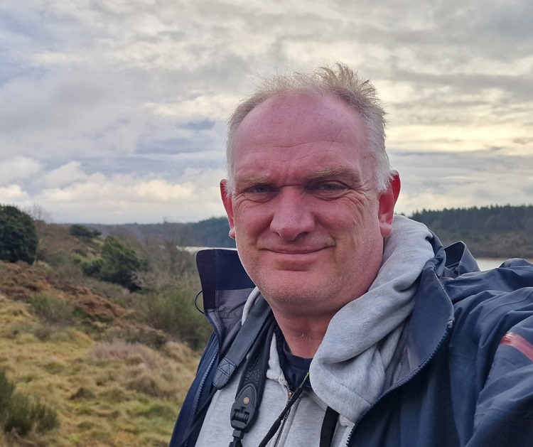 morten dd portræt (6)