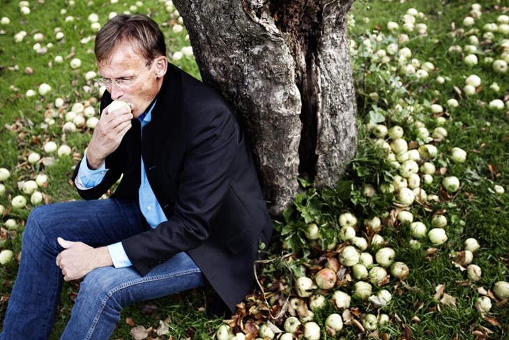 poul-joachim-stender-2