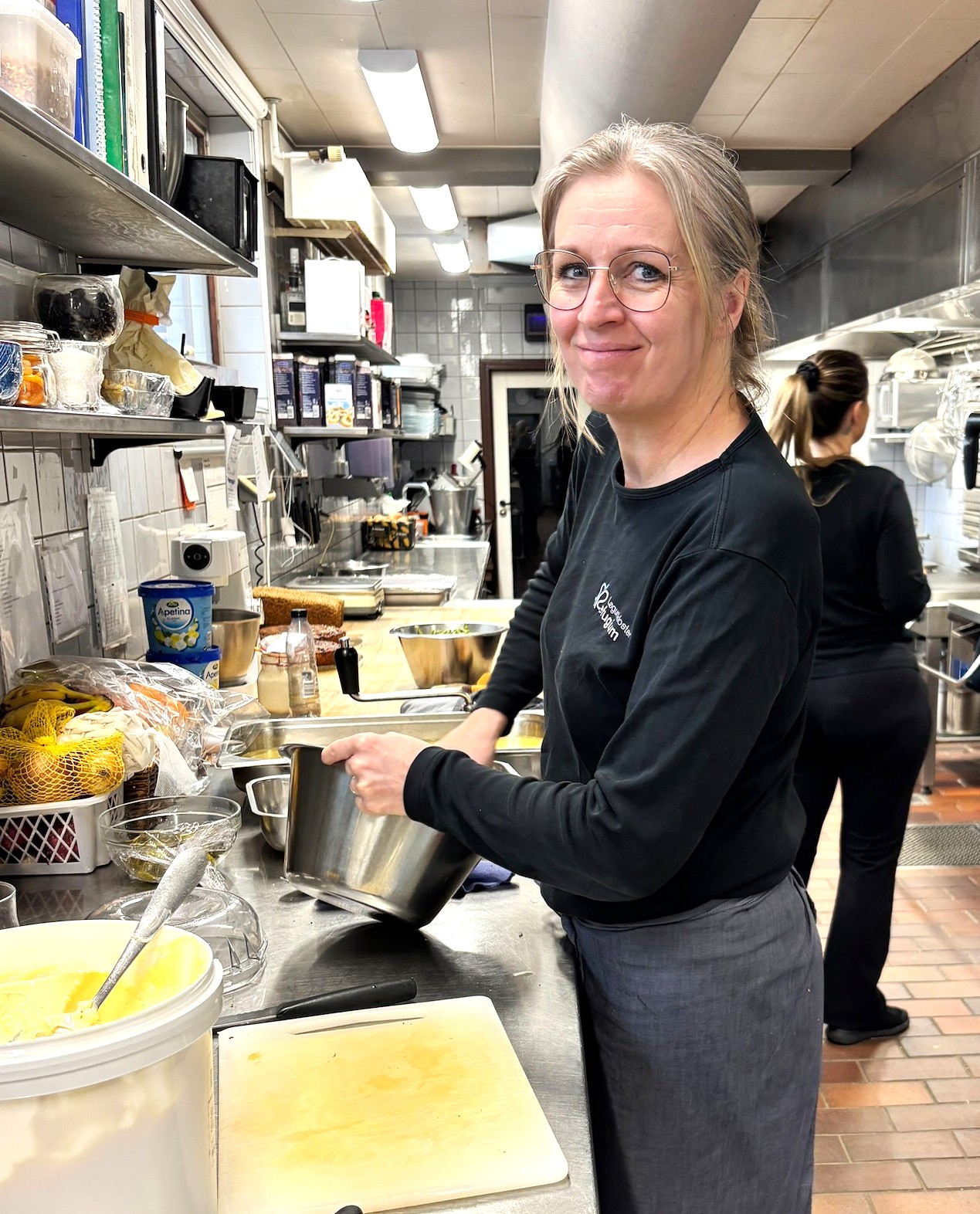 processed-625F1B98-E71E-4B2E-9197-237AB20AA1DC_1