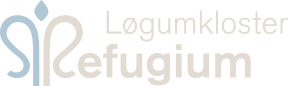 LR_logo_neg_bund.png