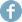 FB_30px_blue.png