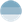 D_30px_blue.png