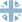 UK_30px_blue.png